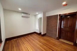 41 Summer St, Leominster, MA 01453 - Photo 17