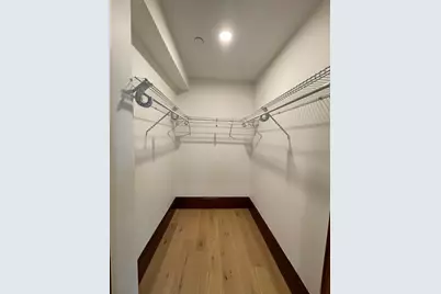 41 Summer St #10, Leominster, MA 01453 - Photo 21