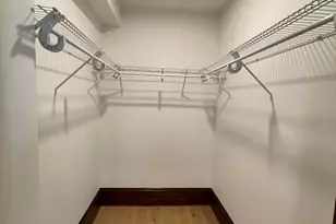 41 Summer St, Leominster, MA 01453 - Photo 21