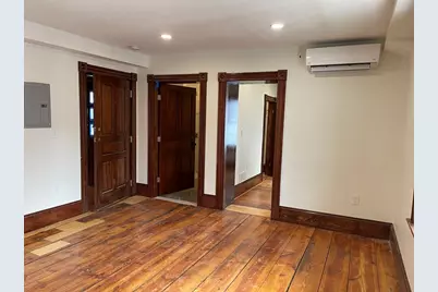 41 Summer St #10, Leominster, MA 01453 - Photo 7