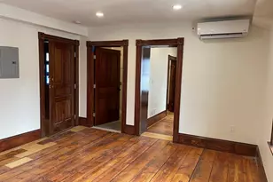 41 Summer St, Leominster, MA 01453 - Photo 7