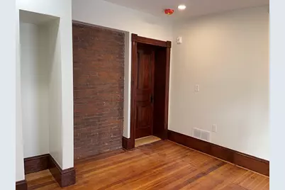 41 Summer St #10, Leominster, MA 01453 - Photo 13