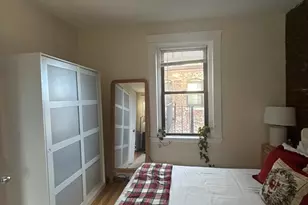 39 Hemenway St, Boston, MA 02115 - Photo 9