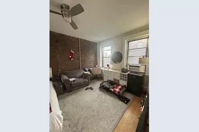 39 Hemenway Street #22, Boston, MA 02115 - Photo 5