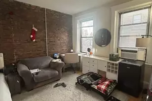 39 Hemenway St, Boston, MA 02115 - Photo 5