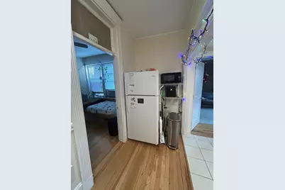 39 Hemenway Street #22, Boston, MA 02115 - Photo 3