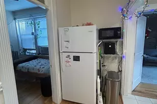 39 Hemenway St, Boston, MA 02115 - Photo 3