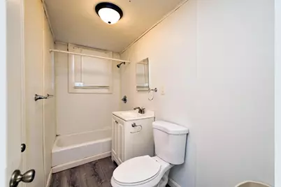 20 Lafrance Ct, New Bedford, MA 02740 - Photo 29