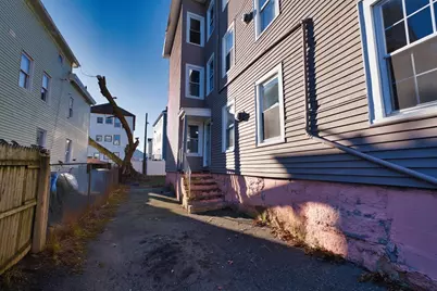 20 Lafrance Ct, New Bedford, MA 02740 - Photo 11