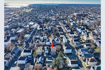 20 Lafrance Ct, New Bedford, MA 02740 - Photo 3