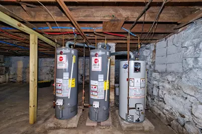 20 Lafrance Ct, New Bedford, MA 02740 - Photo 31