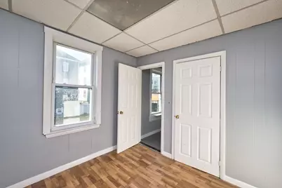 20 Lafrance Ct, New Bedford, MA 02740 - Photo 17