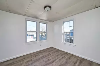 20 Lafrance Ct, New Bedford, MA 02740 - Photo 21