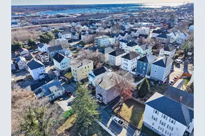 20 Lafrance Ct, New Bedford, MA 02740 - Photo 7