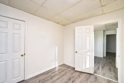 20 Lafrance Ct, New Bedford, MA 02740 - Photo 27