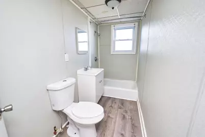 20 Lafrance Ct, New Bedford, MA 02740 - Photo 23