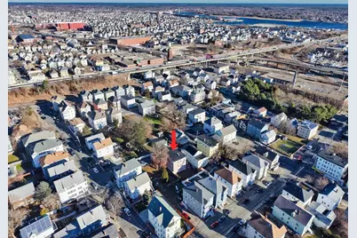 20 Lafrance Ct, New Bedford, MA 02740 - Photo 5