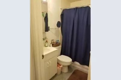 44 Washington St #616, Brookline, MA 02445 - Photo 5