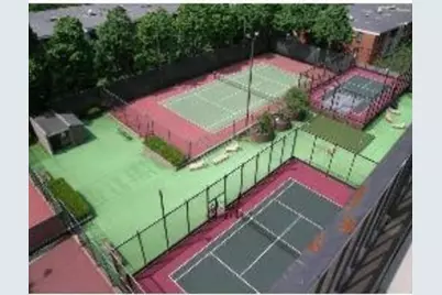 44 Washington St #616, Brookline, MA 02445 - Photo 9