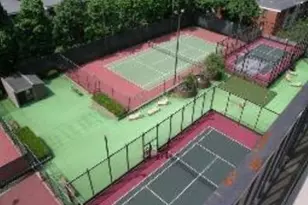 44 Washington St, Brookline, MA 02445 - Photo 9