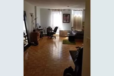 44 Washington St #616, Brookline, MA 02445 - Photo 3