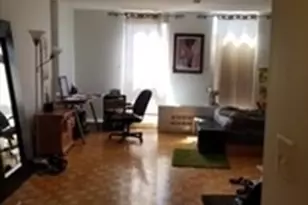 44 Washington St, Brookline, MA 02445 - Photo 3