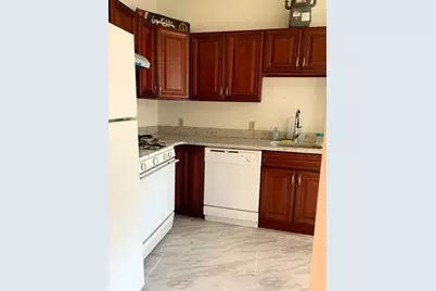 1691 Commonwealth Ave #29, Boston, MA 02135 - Photo 1