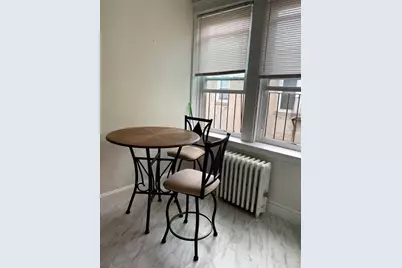 1691 Commonwealth Ave #29, Boston, MA 02135 - Photo 7