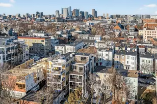 427 E 6th St, Boston, MA 02127 - Photo 15