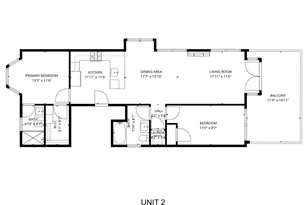 427 E 6th St, Boston, MA 02127 - Photo 19