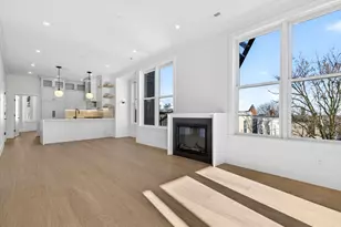 427 E 6th St, Boston, MA 02127 - Photo 5