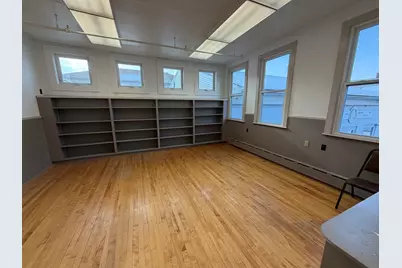106-108 Federal St, Greenfield, MA 01301 - Photo 13