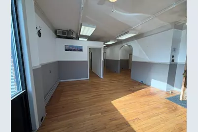106-108 Federal St, Greenfield, MA 01301 - Photo 7