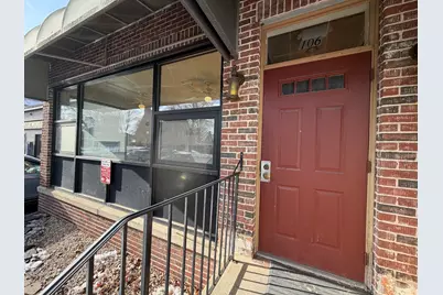 106-108 Federal St, Greenfield, MA 01301 - Photo 5