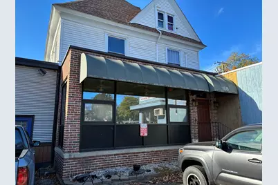 106-108 Federal St, Greenfield, MA 01301 - Photo 1