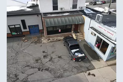 106-108 Federal St, Greenfield, MA 01301 - Photo 3