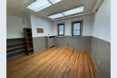 106-108 Federal St, Greenfield, MA 01301 - Photo 11