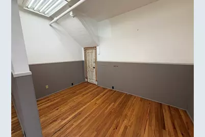 106-108 Federal St, Greenfield, MA 01301 - Photo 9