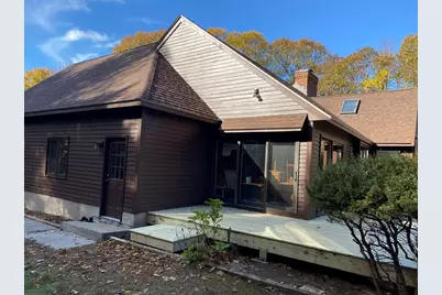 156 Brigham Hill Rd, Grafton, MA 01536 - Photo 13