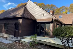 156 Brigham Hill Rd, Grafton, MA 01536 - Photo 13