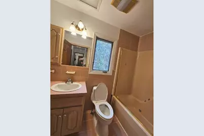 156 Brigham Hill Rd, Grafton, MA 01536 - Photo 11