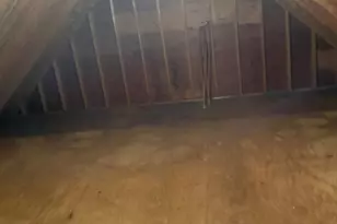 156 Brigham Hill Rd, Grafton, MA 01536 - Photo 17