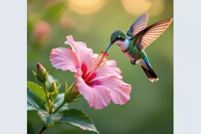 156 Brigham Hill Rd, Grafton, MA 01536 - Photo 5