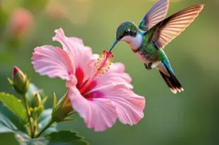 156 Brigham Hill Rd, Grafton, MA 01536 - Photo 5