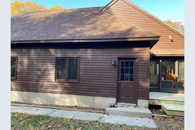 156 Brigham Hill Rd, Grafton, MA 01536 - Photo 3