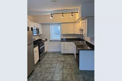 6 School St #6, Milton, MA 02186 - Photo 5