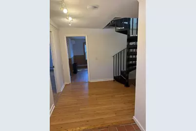 6 School St #6, Milton, MA 02186 - Photo 9