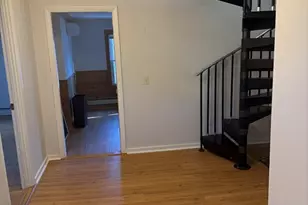 6 School St, Milton, MA 02186 - Photo 9