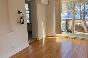 6 School St, Milton, MA 02186 - Photo 7