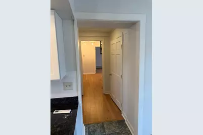 6 School St #6, Milton, MA 02186 - Photo 3